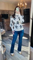 review thumbnail images 13