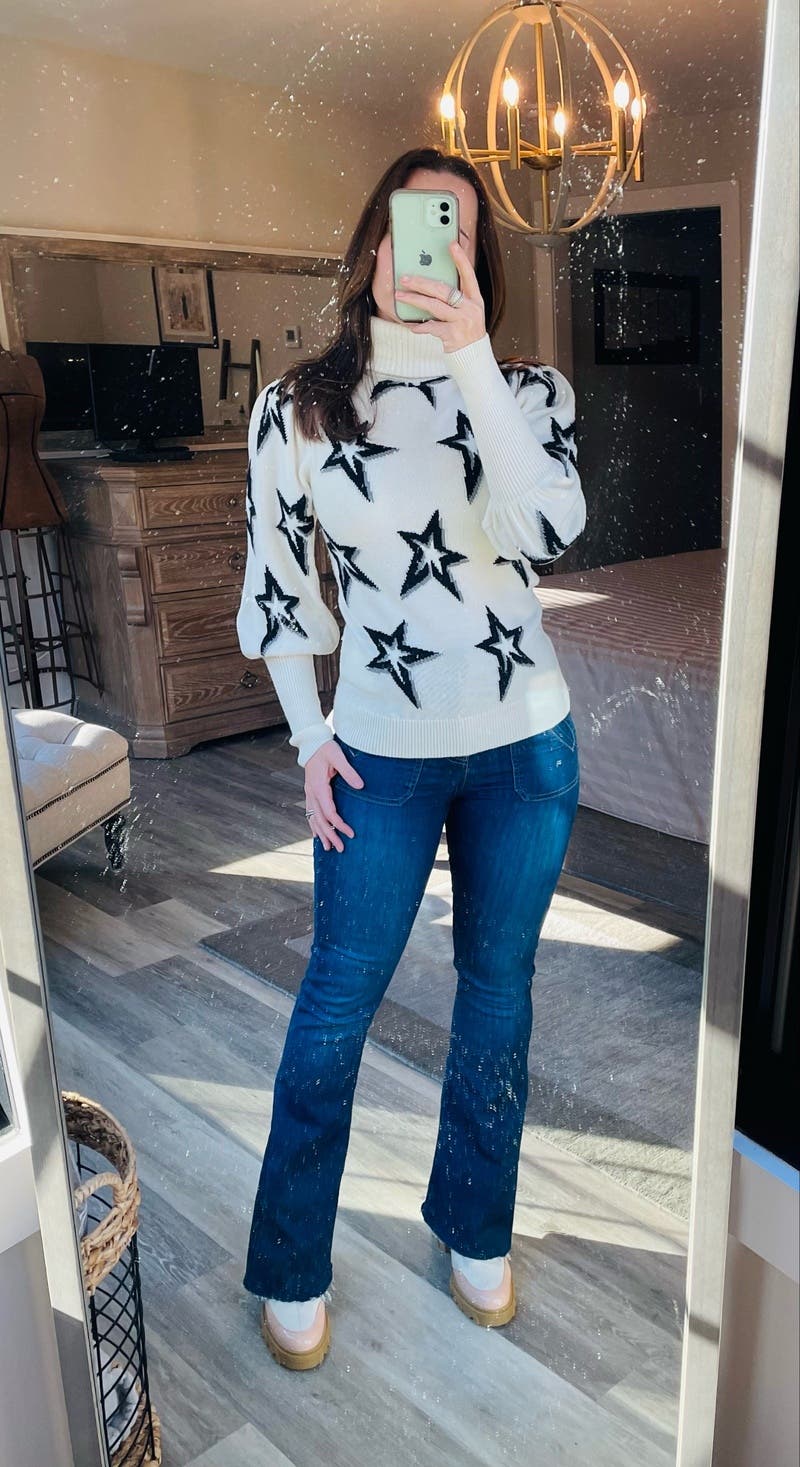 review thumbnail images 13