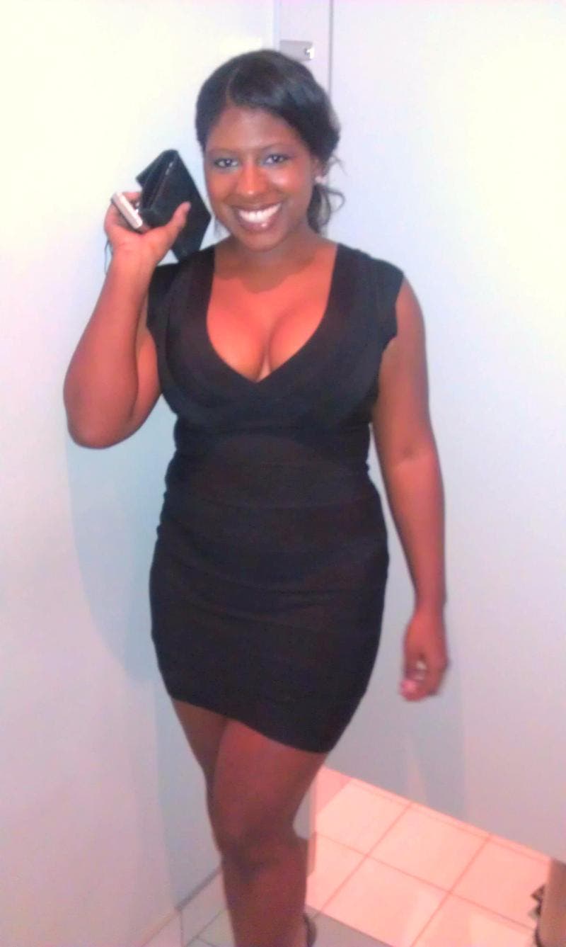 review thumbnail images 3