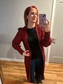 review thumbnail images 12