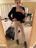 review thumbnail images 5