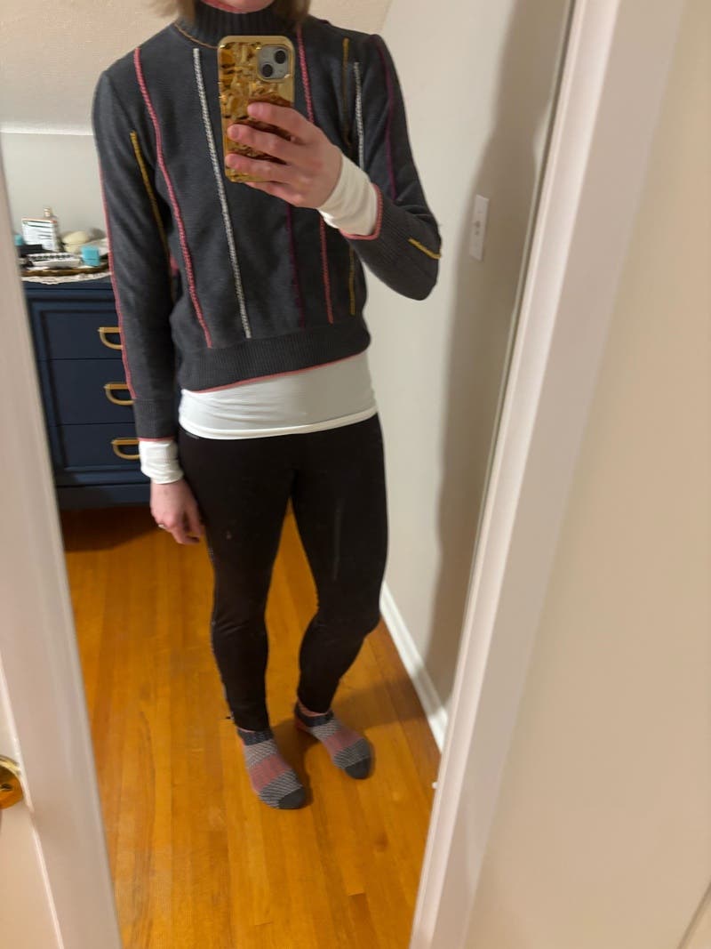 review thumbnail images 1