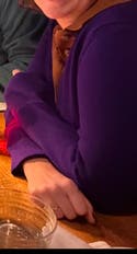 review thumbnail images 11