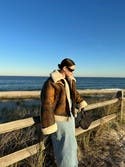 review thumbnail images 9
