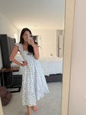 review thumbnail images 13