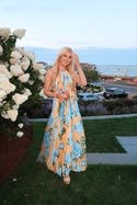 review thumbnail images 17