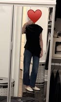 review thumbnail images 6
