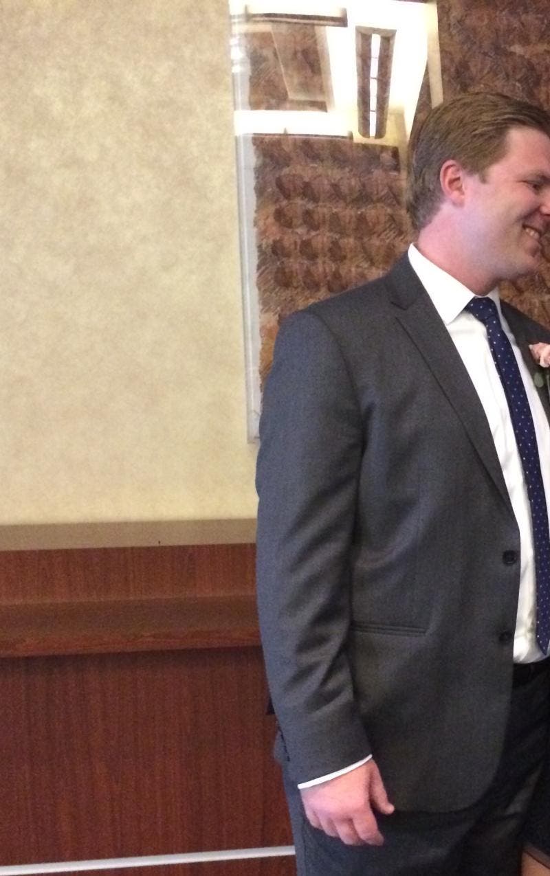 review thumbnail images 15