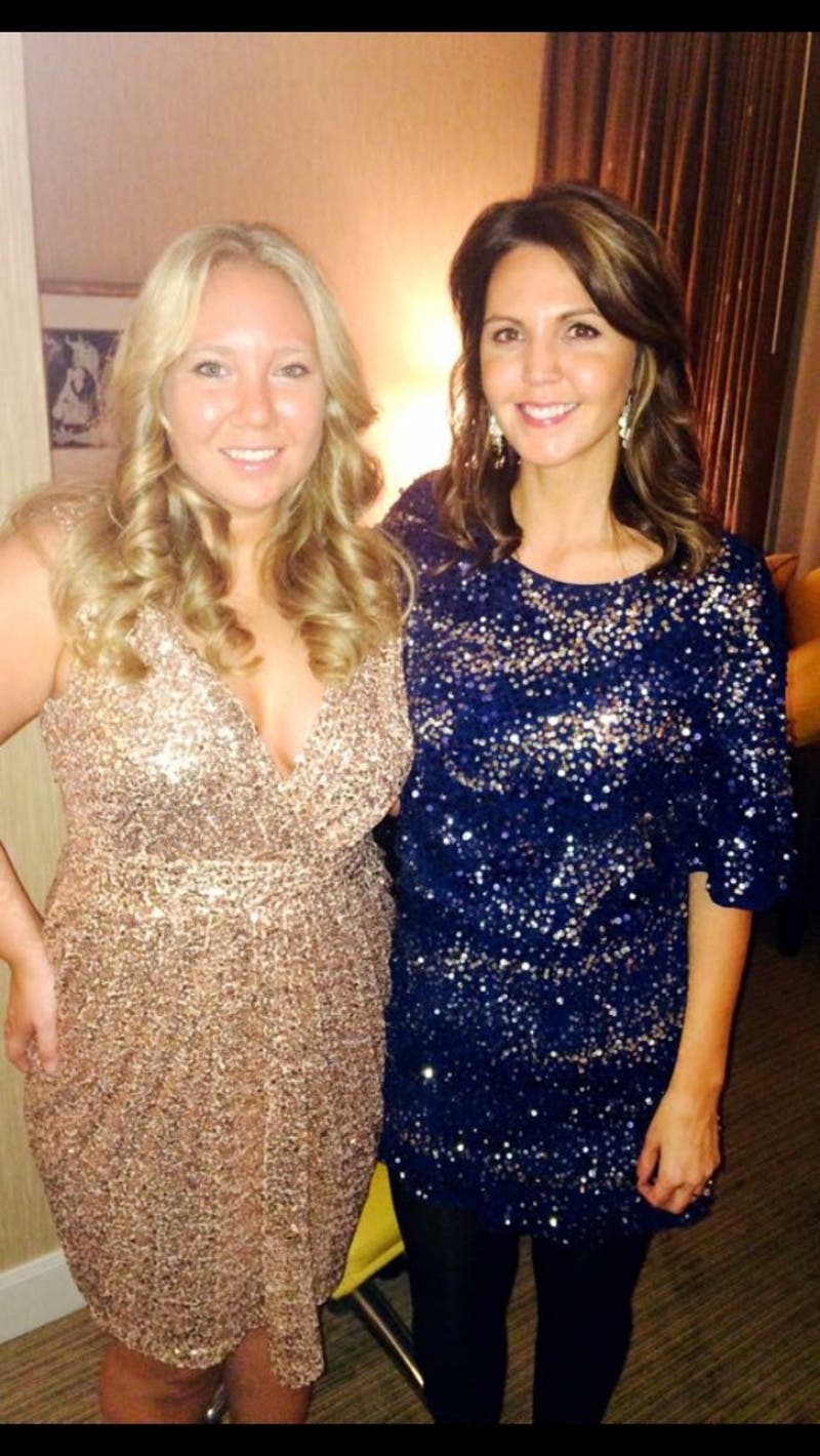 review thumbnail images 2