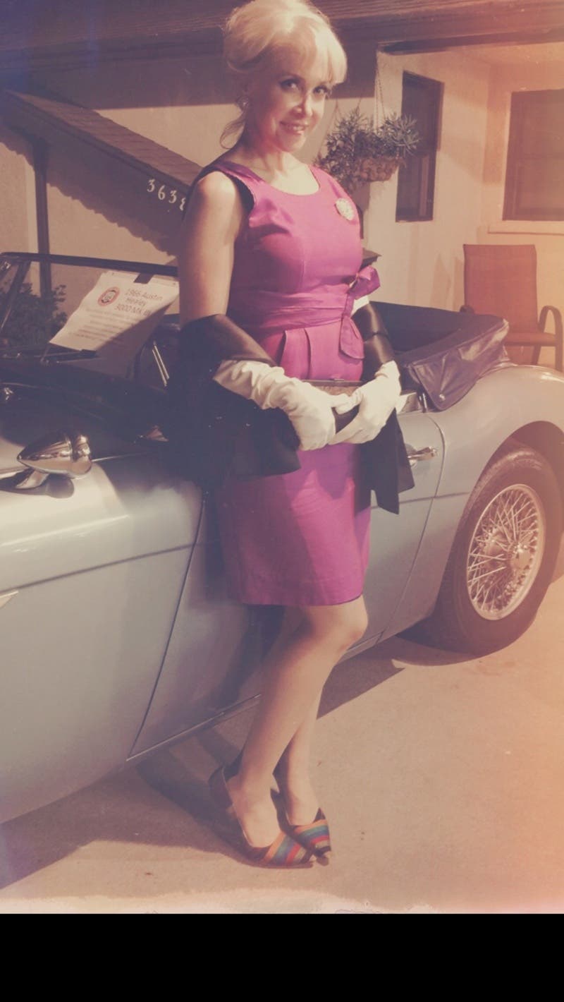 review thumbnail images 0