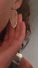 review thumbnail images 16