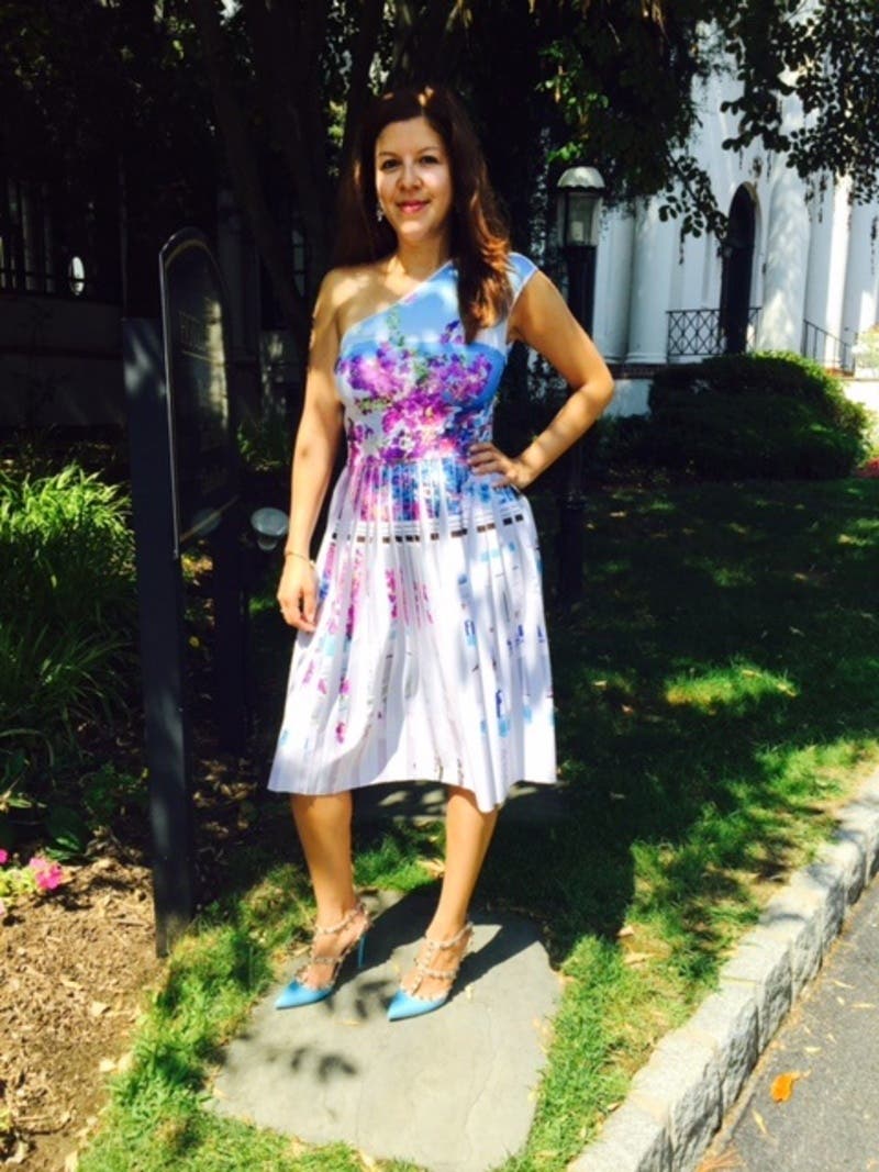 review thumbnail images 8