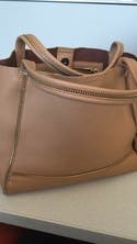 review thumbnail images 0