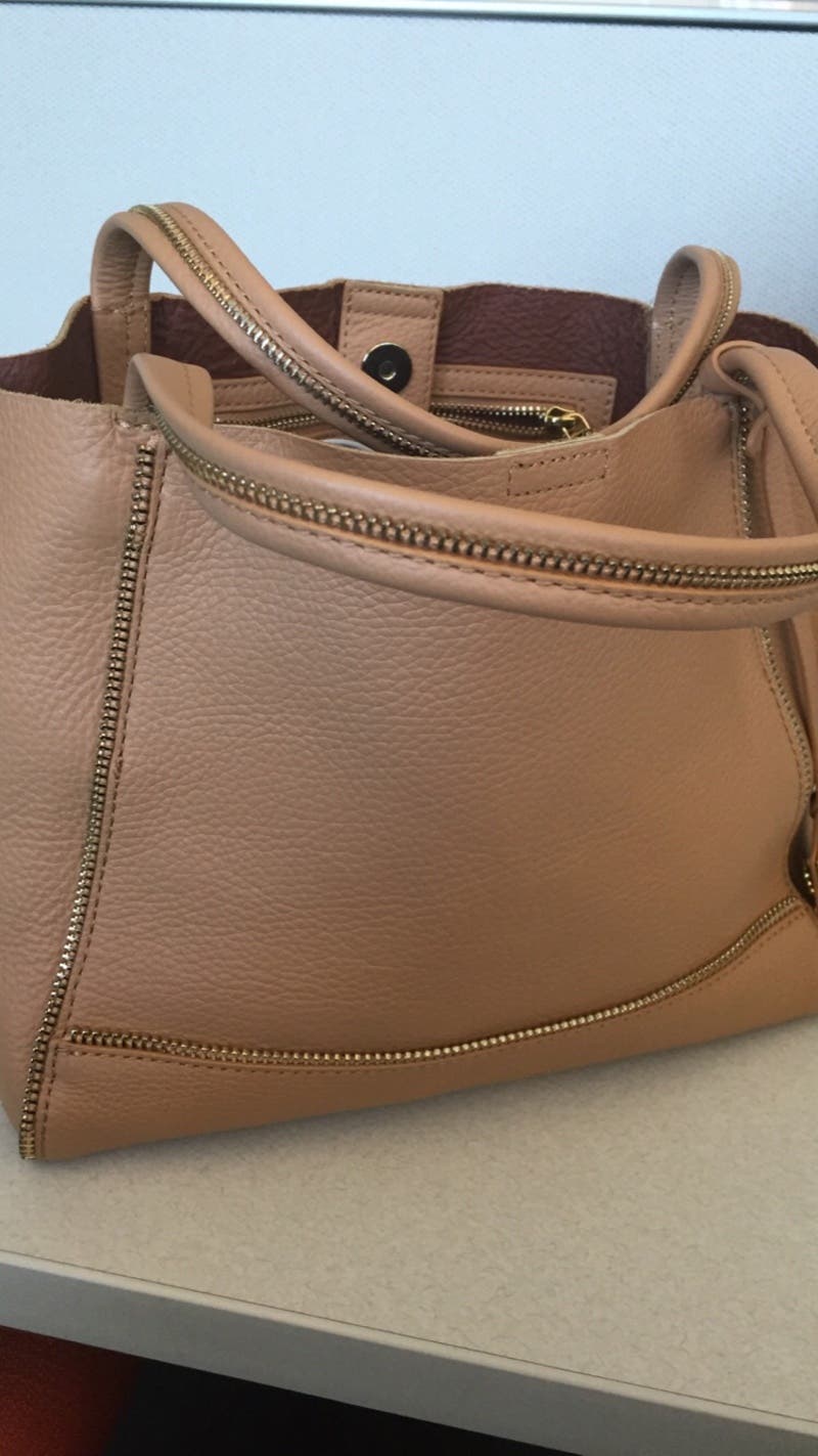 review thumbnail images 0