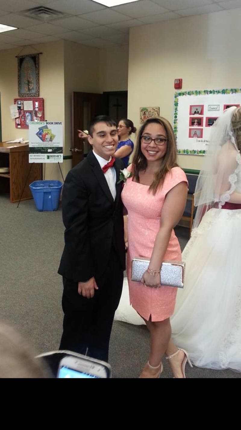 review thumbnail images 13