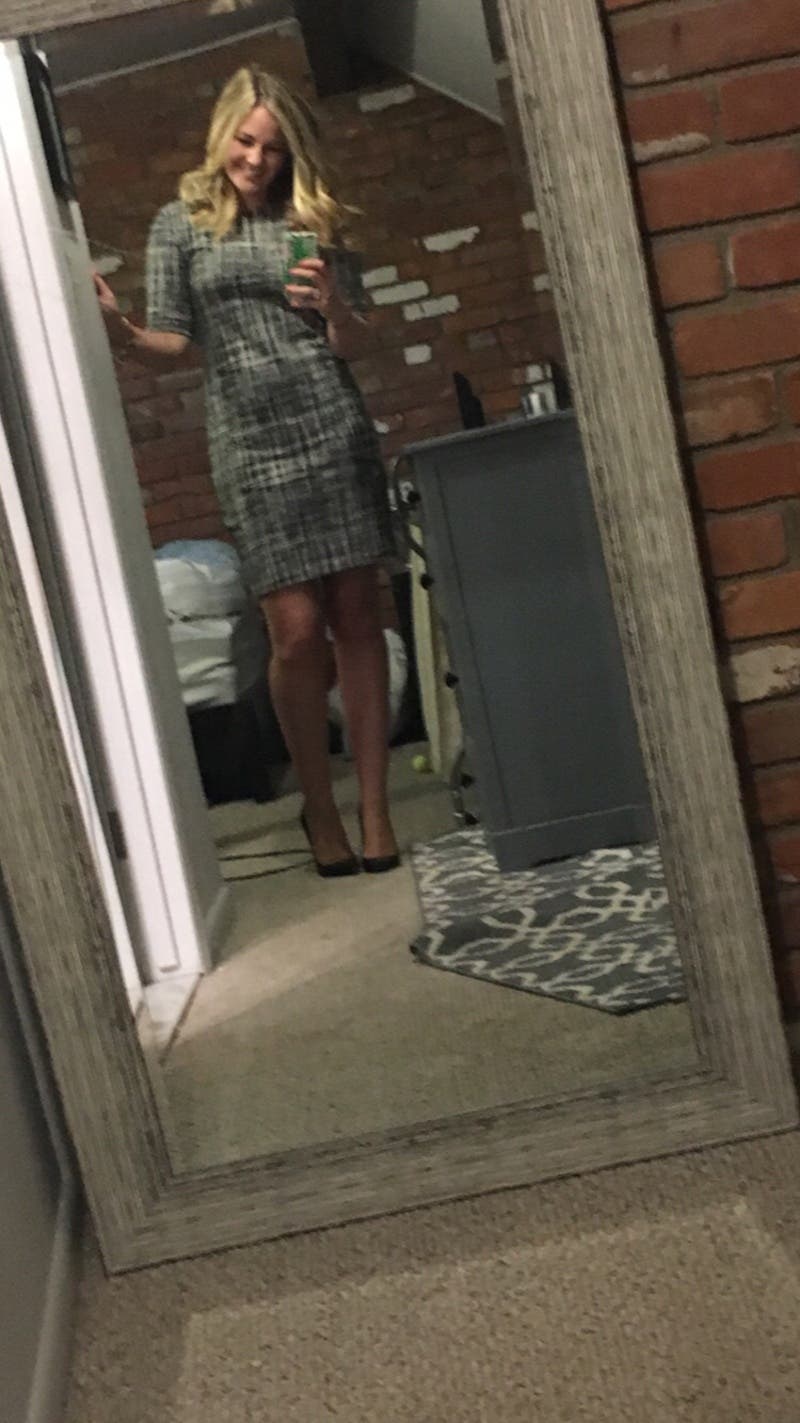 review thumbnail images 10