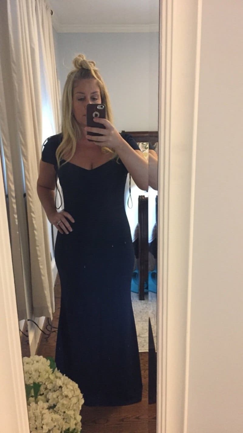 Alison