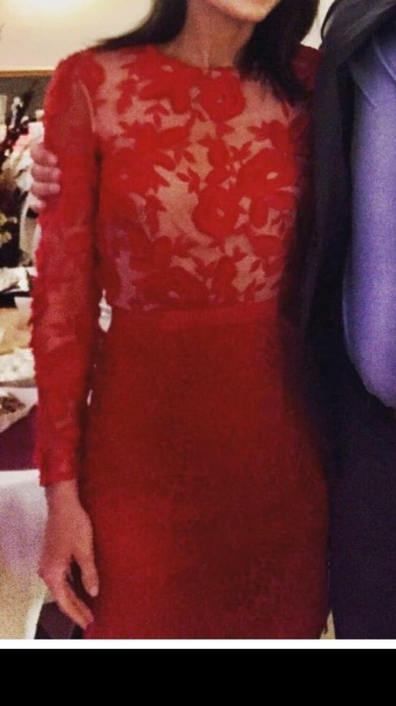 Natalie
