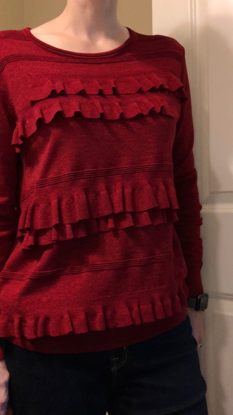 review thumbnail images 11