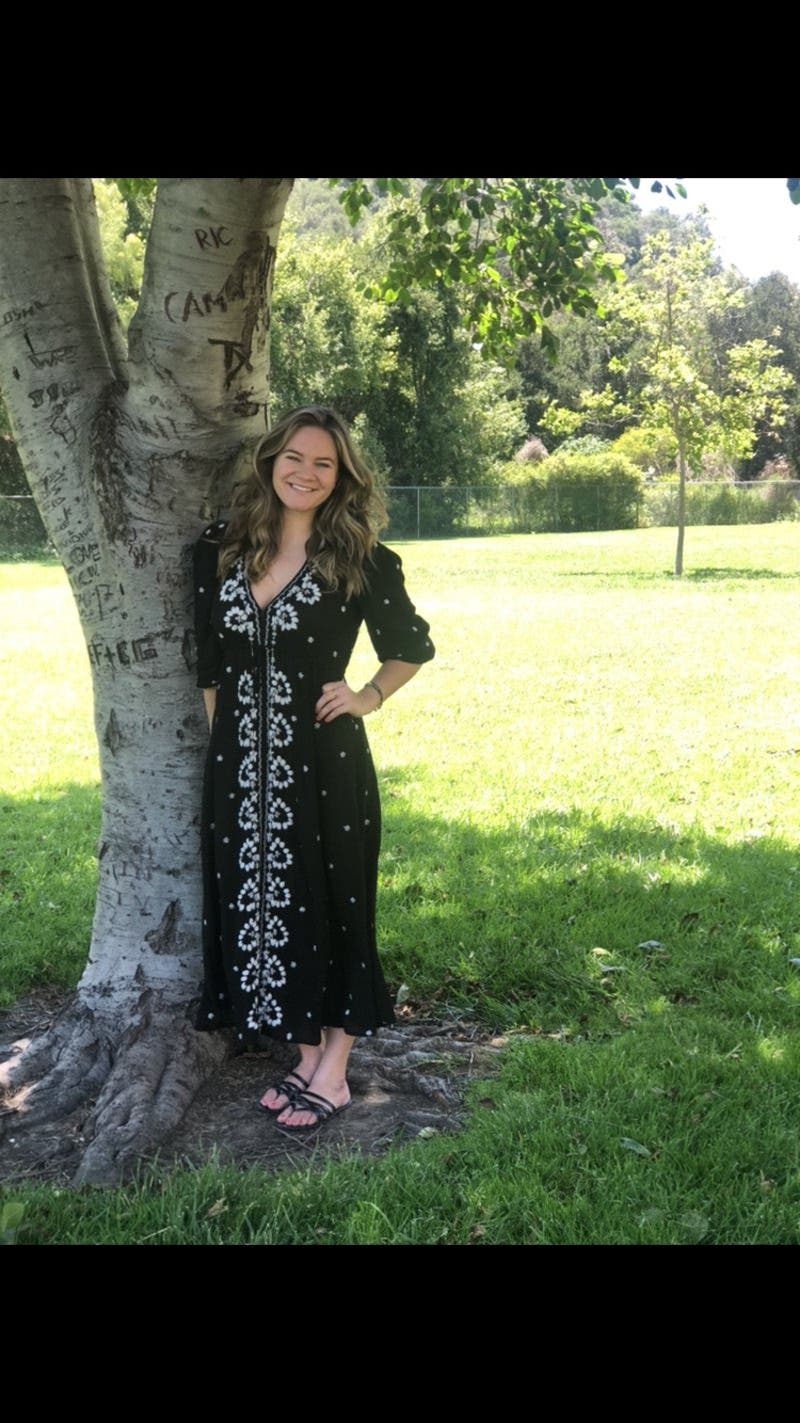 review thumbnail images 8