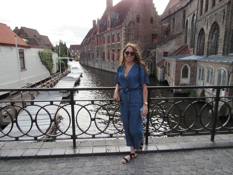 review thumbnail images 12