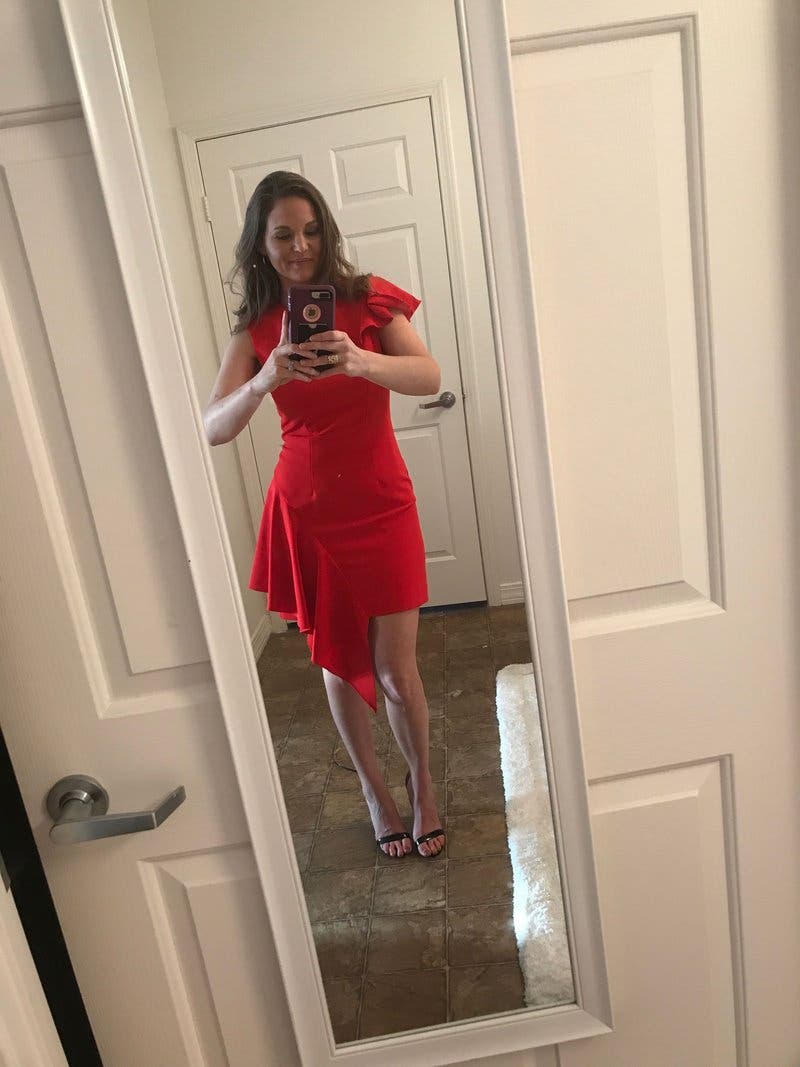 Cherish 
