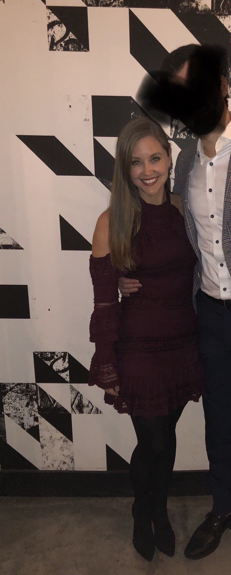 review thumbnail images 14