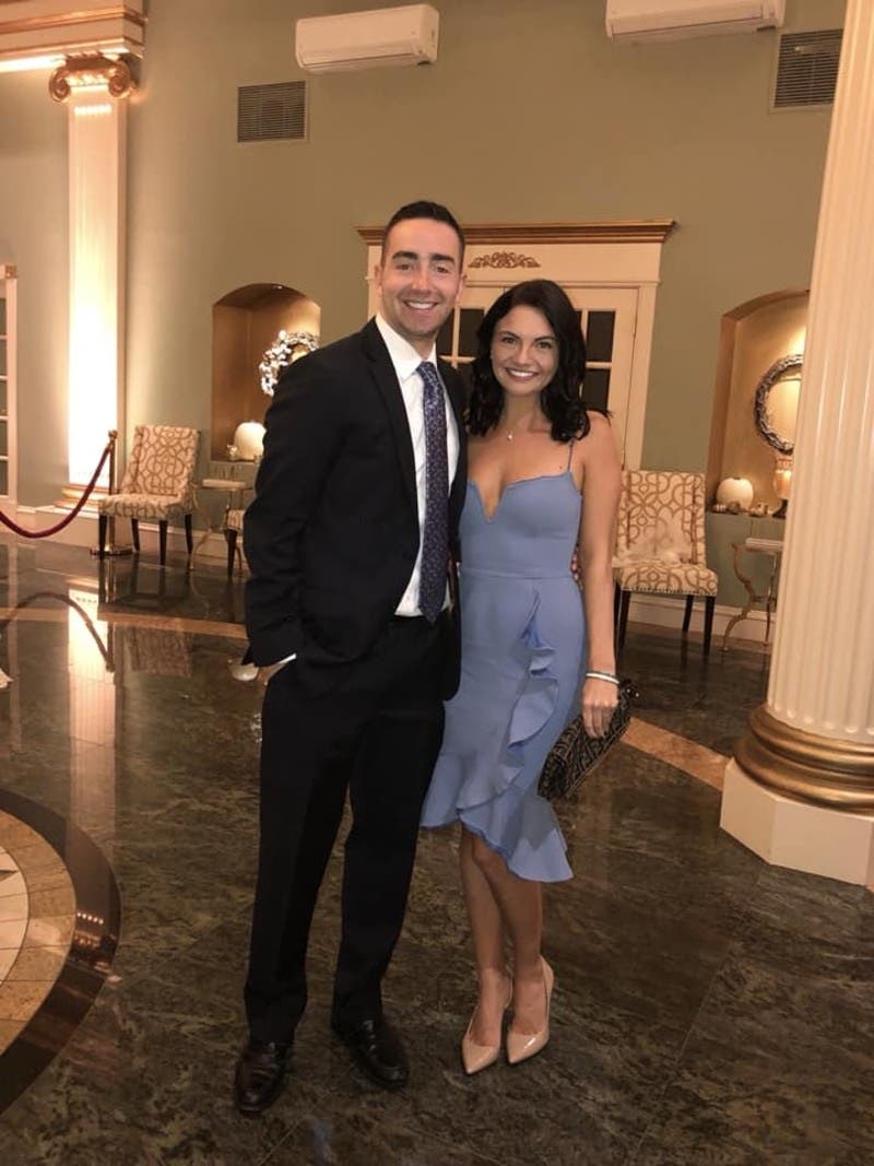 review thumbnail images 5