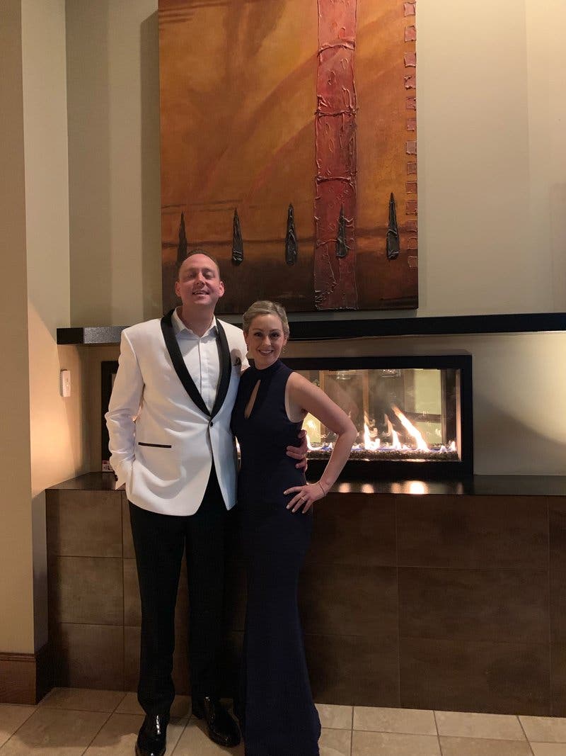 review thumbnail images 8