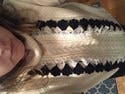 review thumbnail images 12