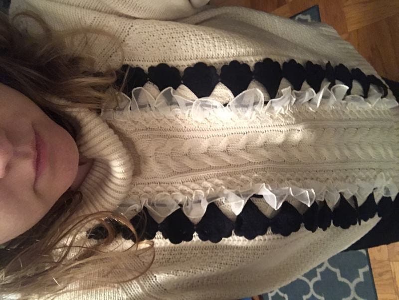 review thumbnail images 12