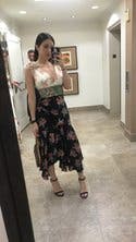 review thumbnail images 16