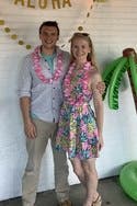 review thumbnail images 9