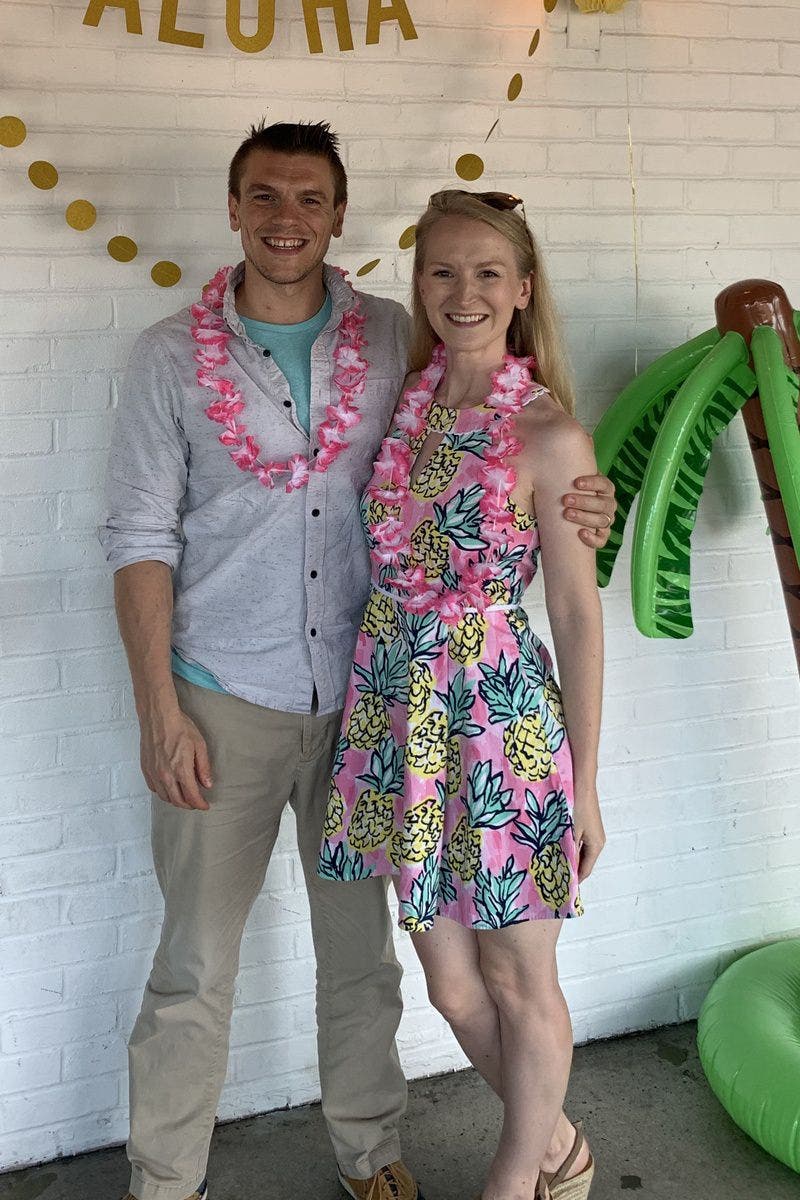 review thumbnail images 9