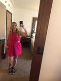 review thumbnail images 8