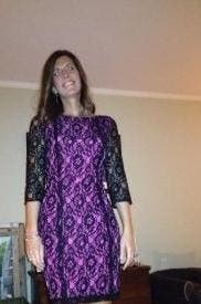 Juliane
