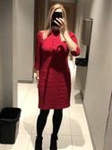 review thumbnail images 12
