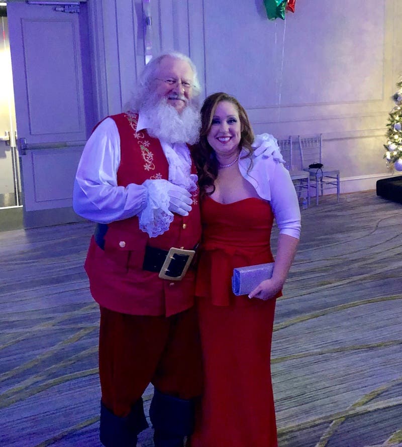 review thumbnail images 14