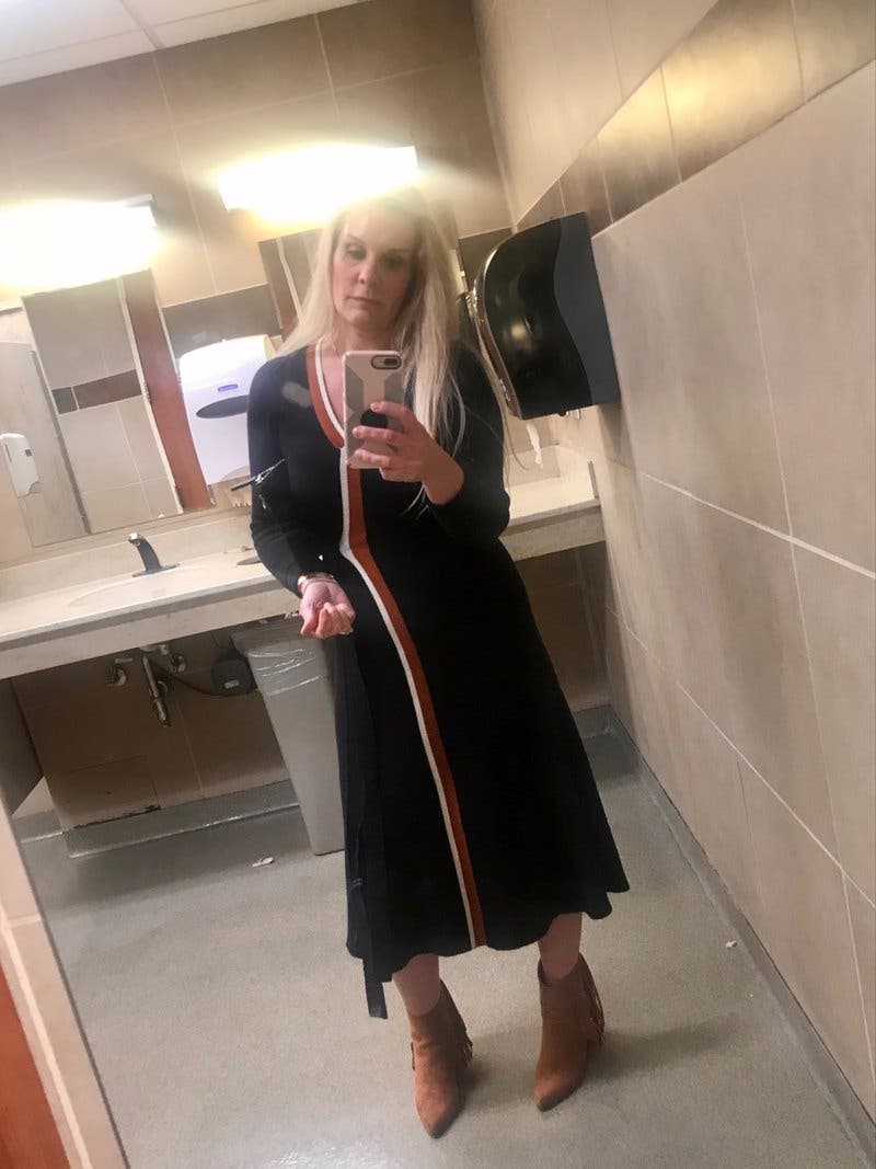 review thumbnail images 3