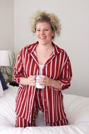 review thumbnail images 11