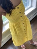 review thumbnail images 13