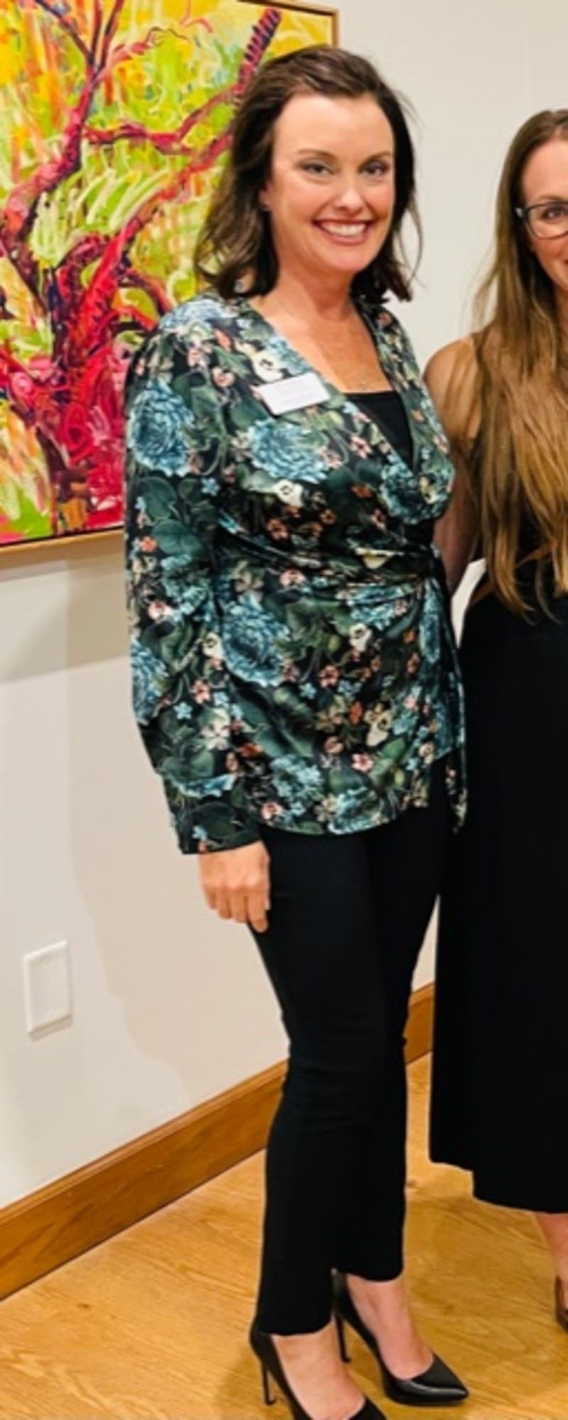 review thumbnail images 6