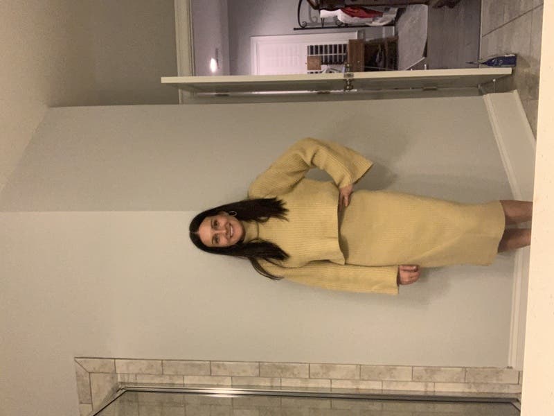 review thumbnail images 8