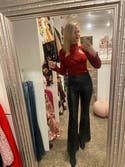review thumbnail images 11