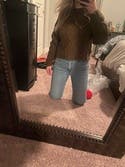 review thumbnail images 4
