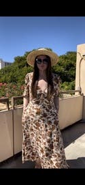 review thumbnail images 18