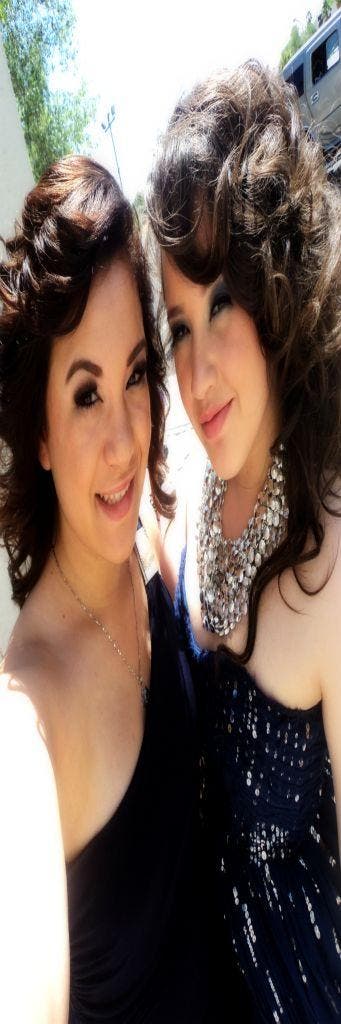 review thumbnail images 7