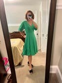 review thumbnail images 16