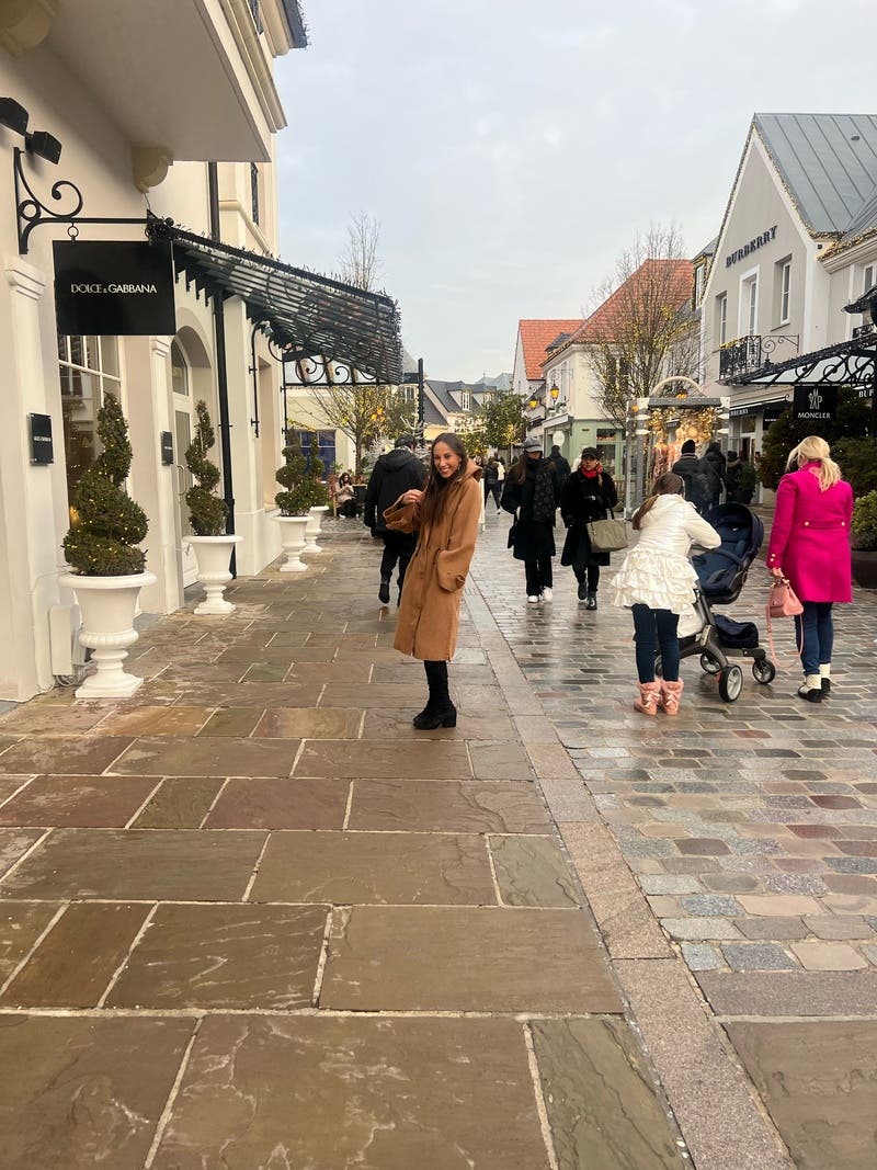 review thumbnail images 7