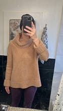 review thumbnail images 17